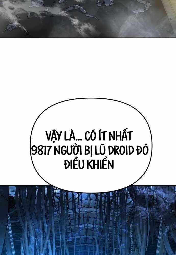 Thiên Ma 3077 Chapter 12 trang 86