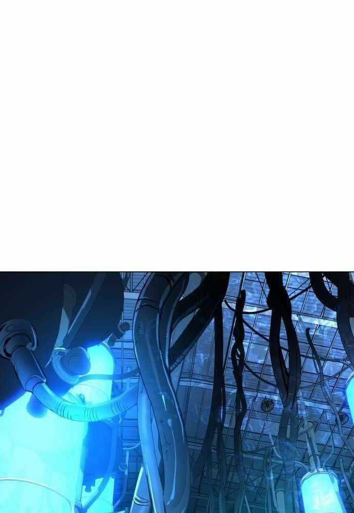 Thiên Ma 3077 Chapter 12 trang 88