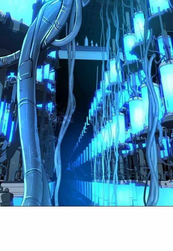 Thiên Ma 3077 Chapter 12 trang 89