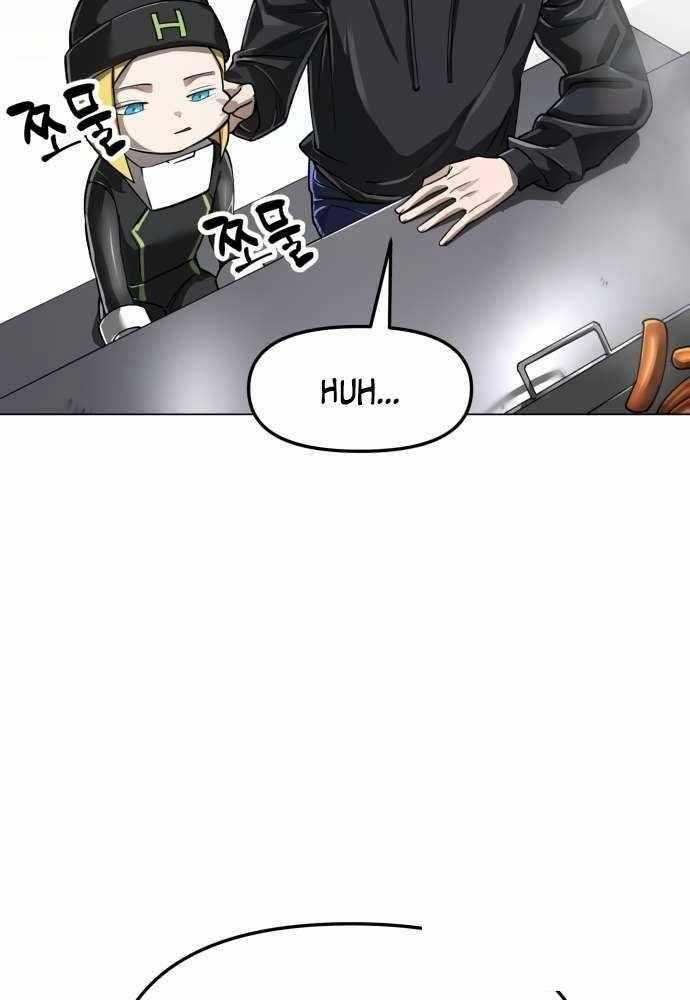 Thiên Ma 3077 Chapter 12 trang 9