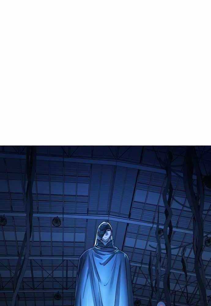 Thiên Ma 3077 Chapter 12 trang 90