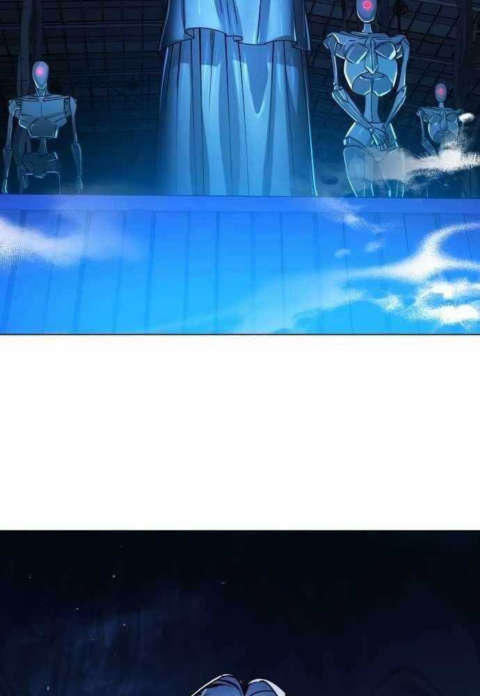 Thiên Ma 3077 Chapter 12 trang 91