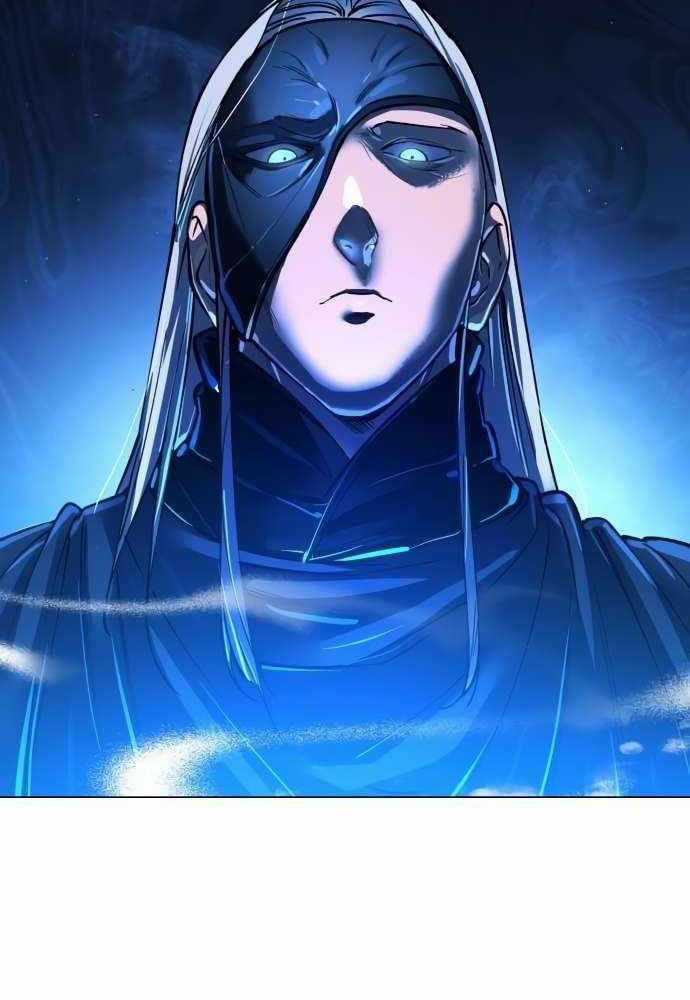 Thiên Ma 3077 Chapter 12 trang 92