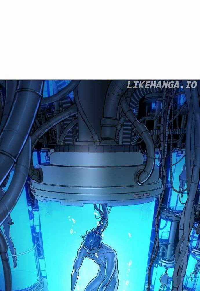 Thiên Ma 3077 Chapter 12 trang 93