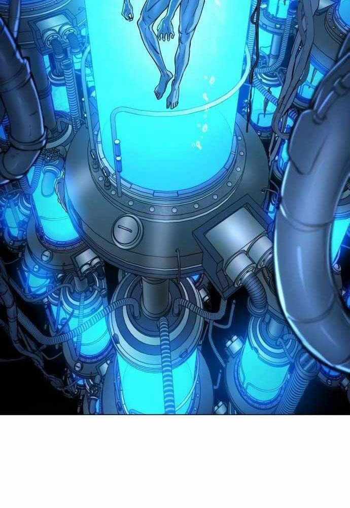 Thiên Ma 3077 Chapter 12 trang 94