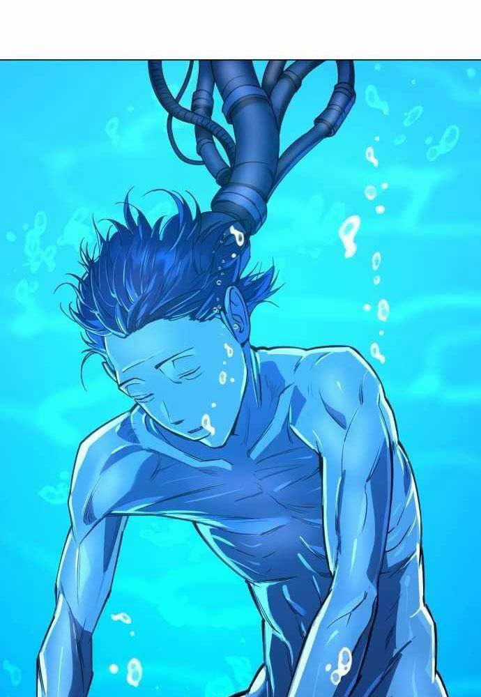 Thiên Ma 3077 Chapter 12 trang 95