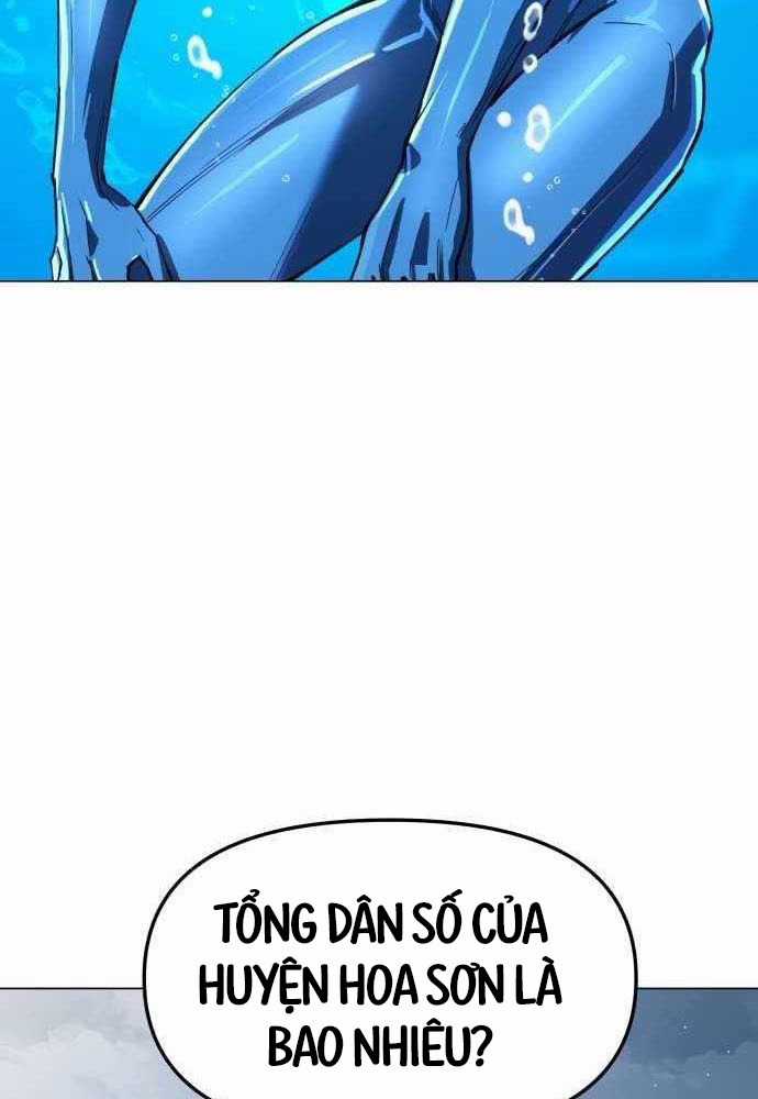 Thiên Ma 3077 Chapter 12 trang 96