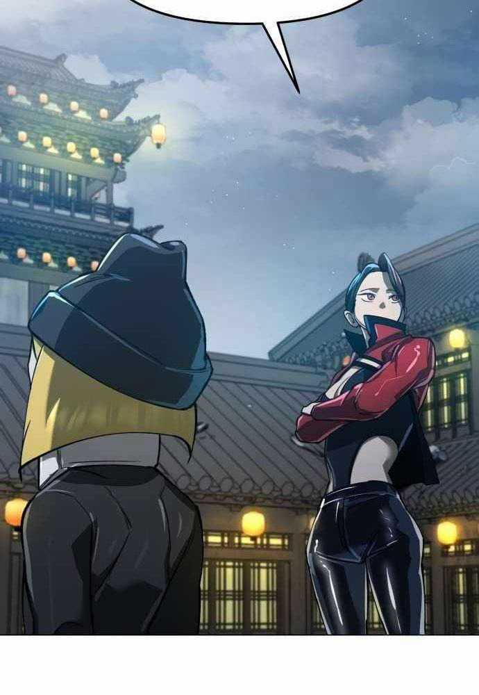 Thiên Ma 3077 Chapter 12 trang 97