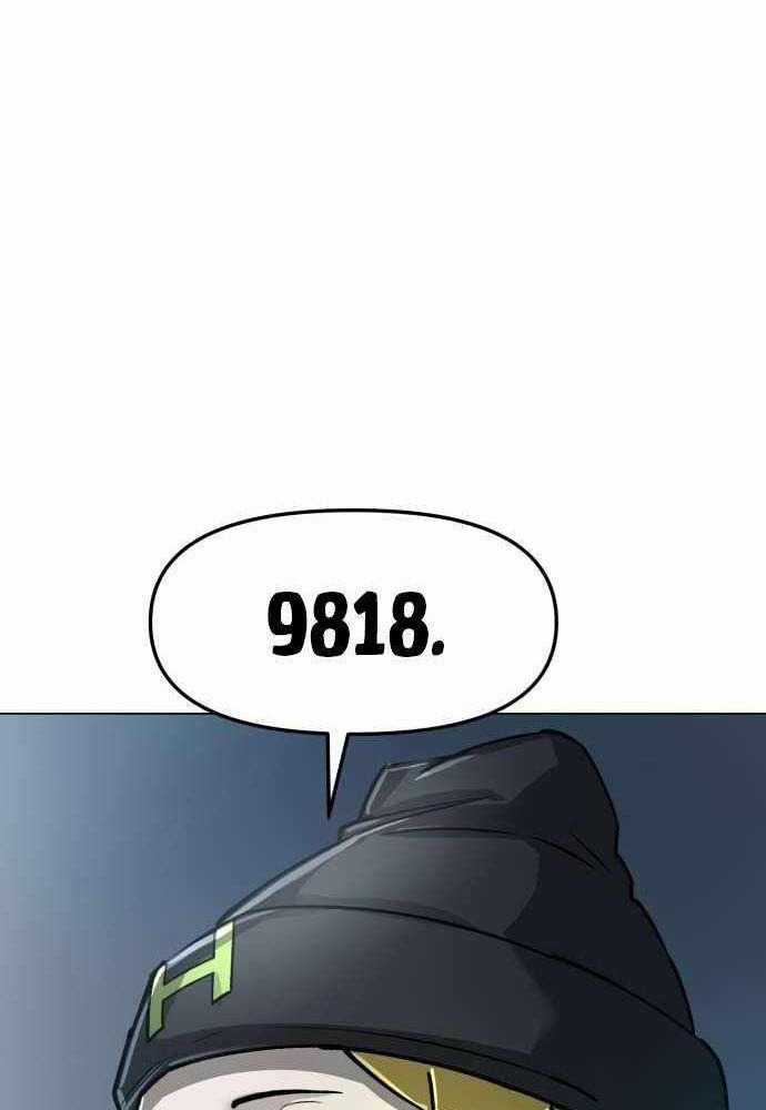 Thiên Ma 3077 Chapter 12 trang 98