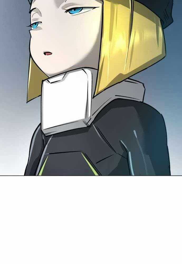 Thiên Ma 3077 Chapter 12 trang 99