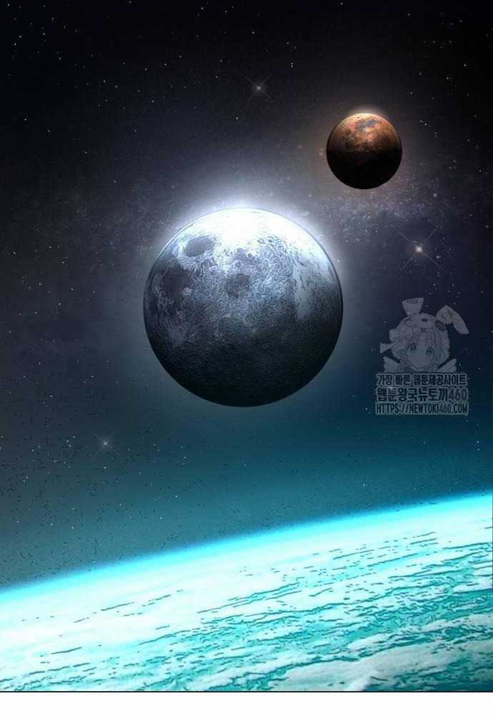 Thiên Ma 3077 Chapter 13 trang 10