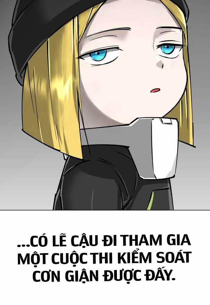 Thiên Ma 3077 Chapter 13 trang 103