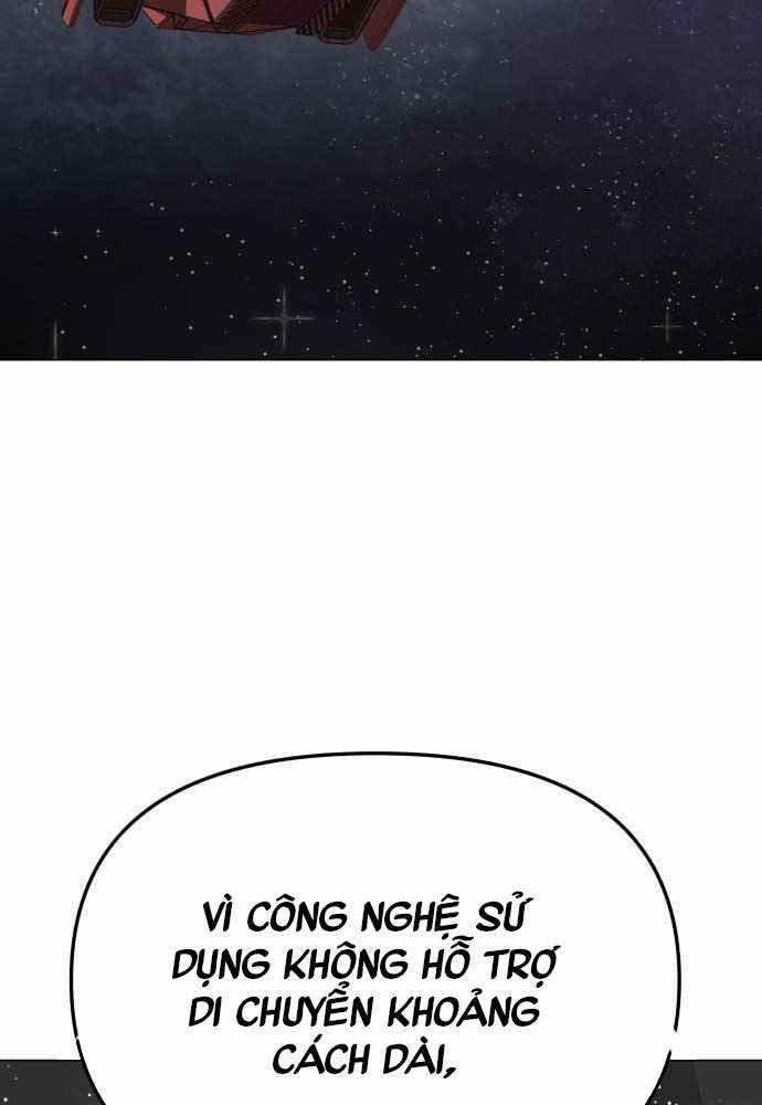 Thiên Ma 3077 Chapter 13 trang 106