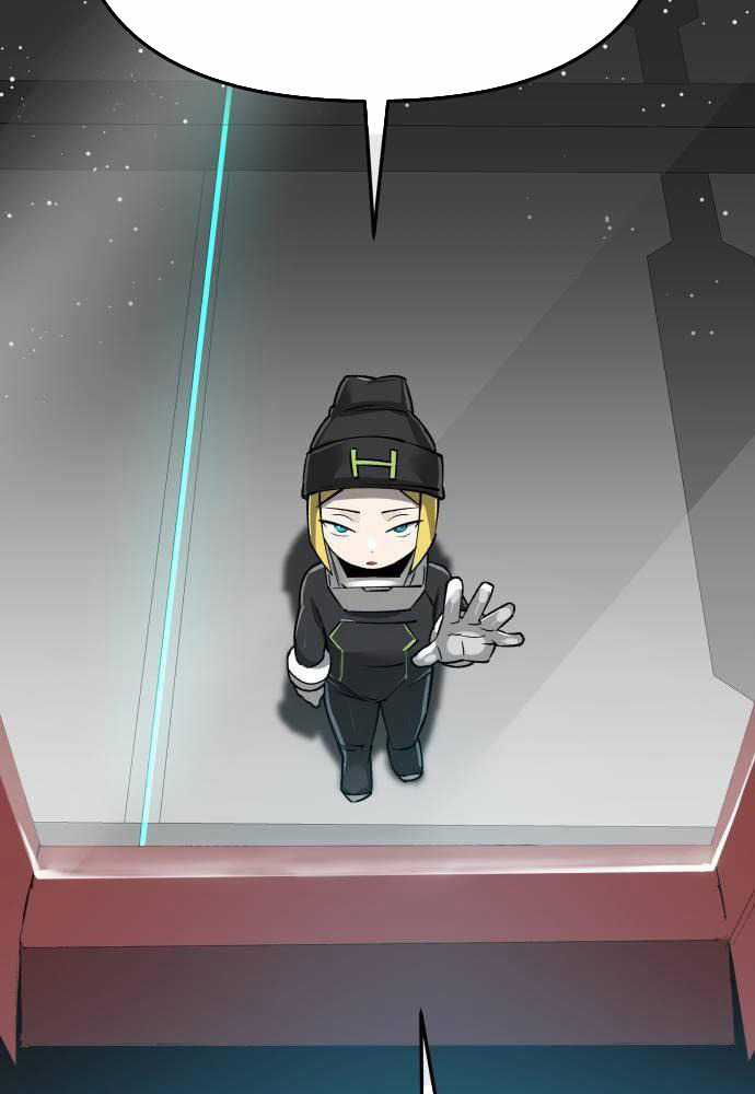 Thiên Ma 3077 Chapter 13 trang 107