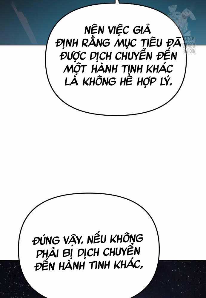 Thiên Ma 3077 Chapter 13 trang 108