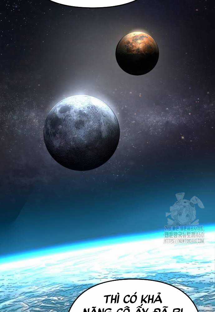 Thiên Ma 3077 Chapter 13 trang 109