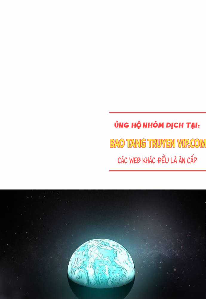 Thiên Ma 3077 Chapter 13 trang 11