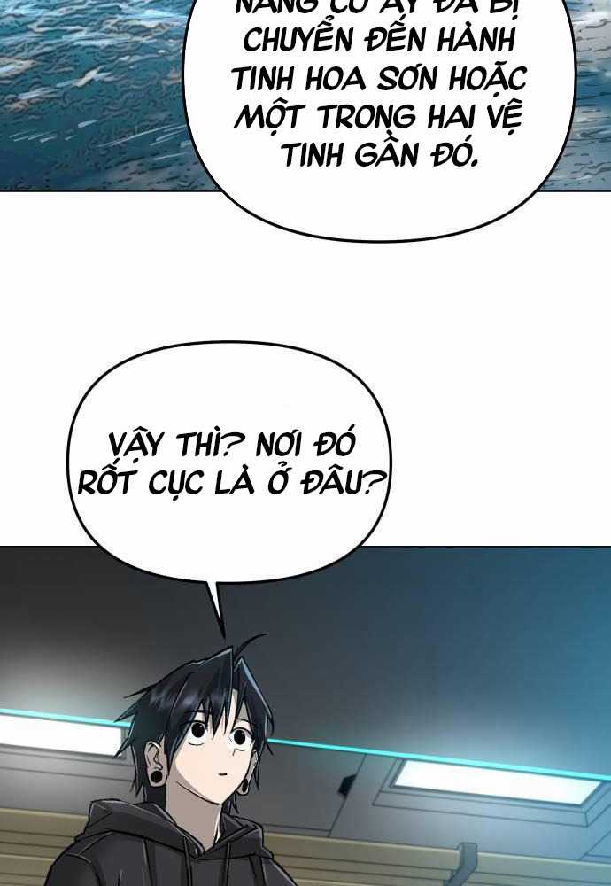 Thiên Ma 3077 Chapter 13 trang 110