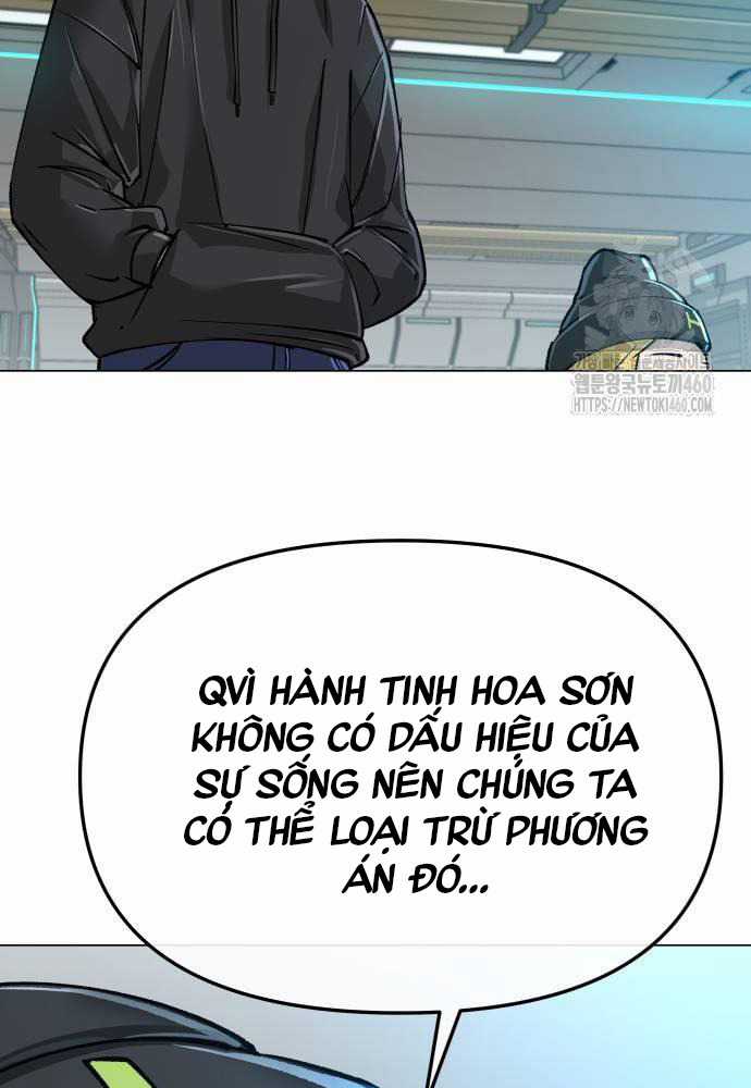 Thiên Ma 3077 Chapter 13 trang 111