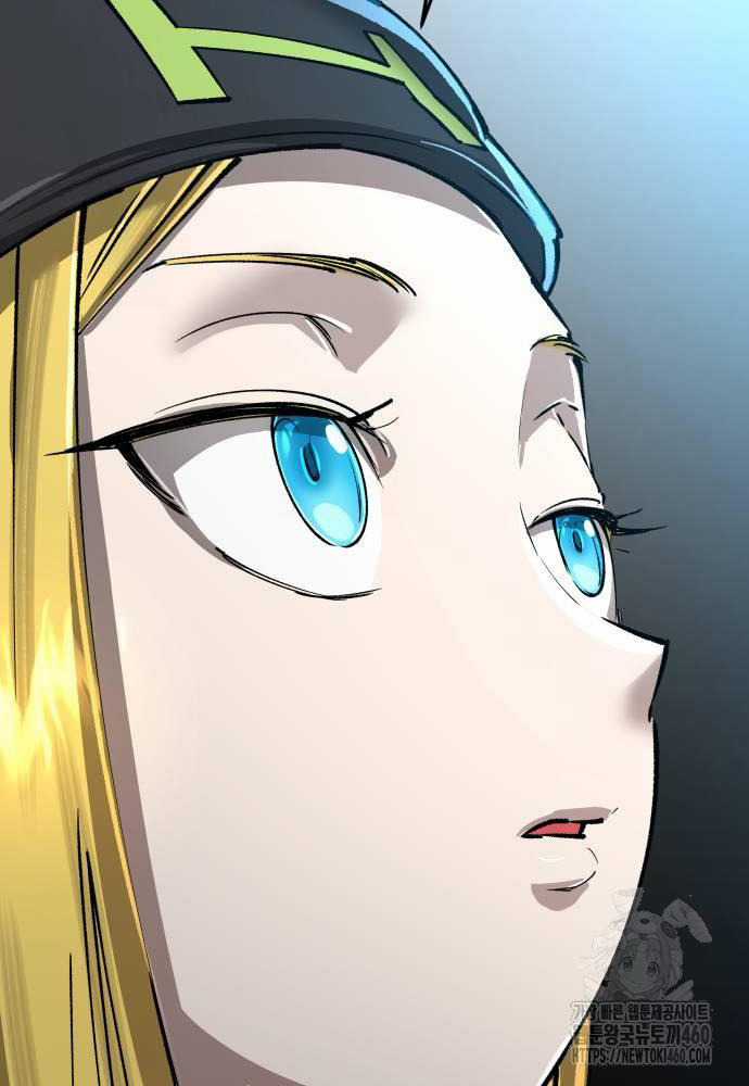 Thiên Ma 3077 Chapter 13 trang 112