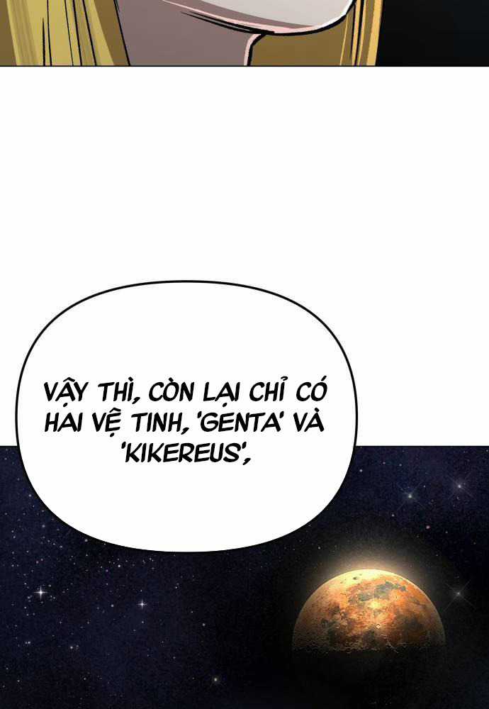 Thiên Ma 3077 Chapter 13 trang 113