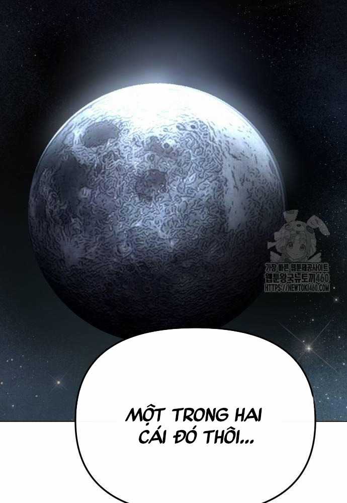 Thiên Ma 3077 Chapter 13 trang 114