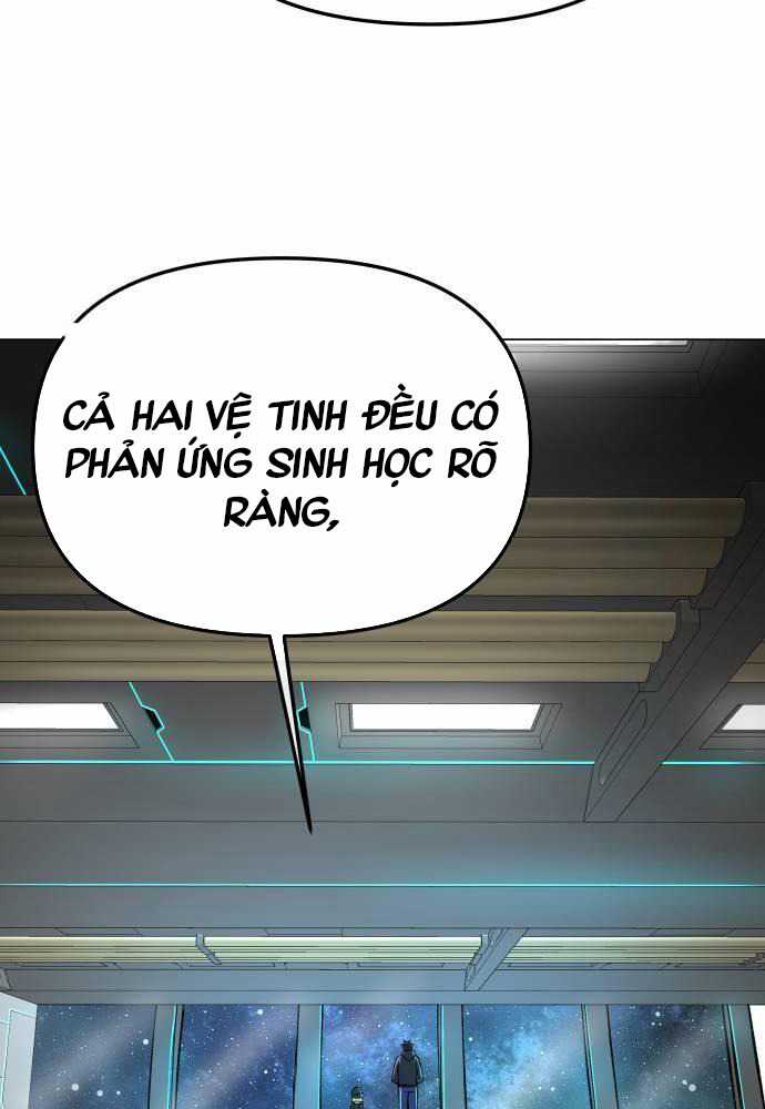 Thiên Ma 3077 Chapter 13 trang 115