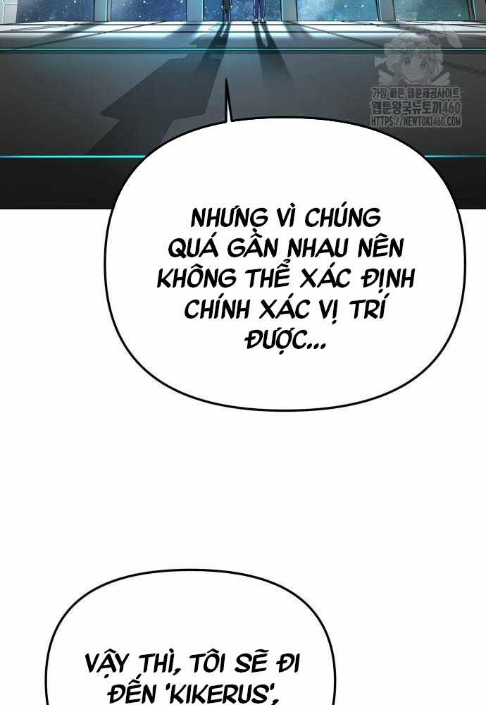 Thiên Ma 3077 Chapter 13 trang 116