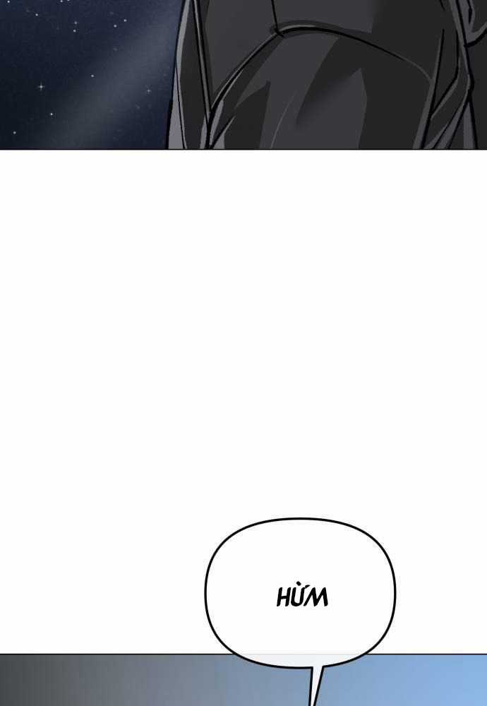 Thiên Ma 3077 Chapter 13 trang 118