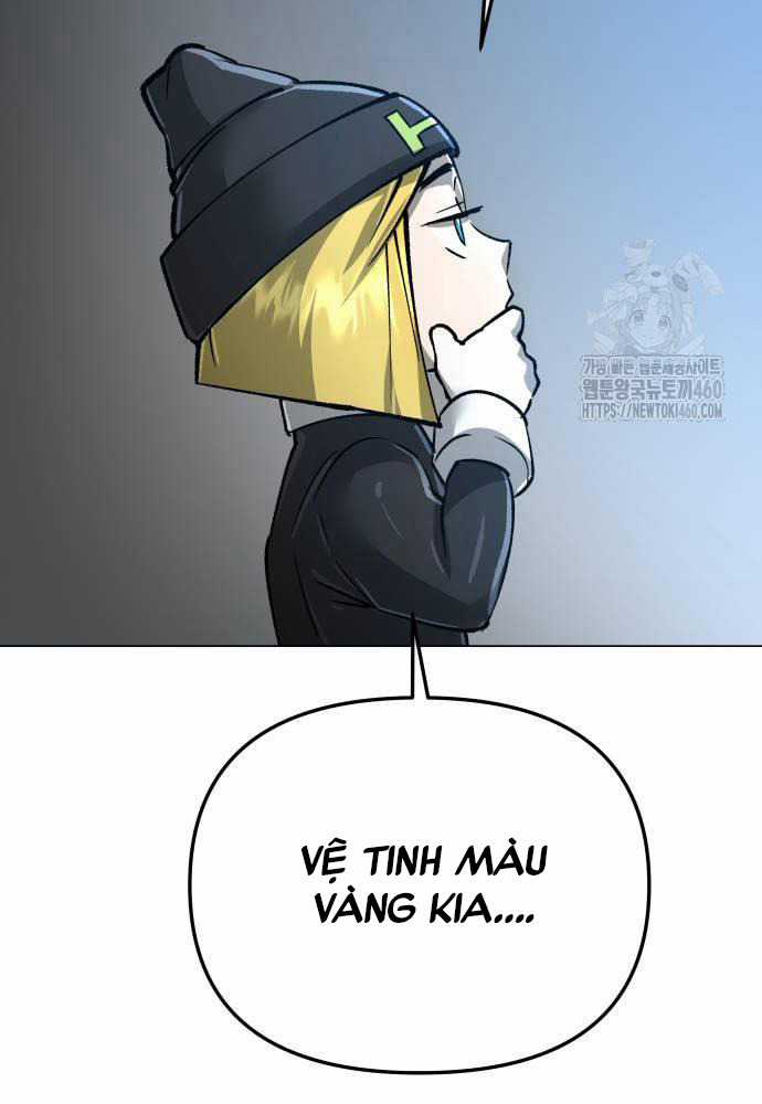 Thiên Ma 3077 Chapter 13 trang 119