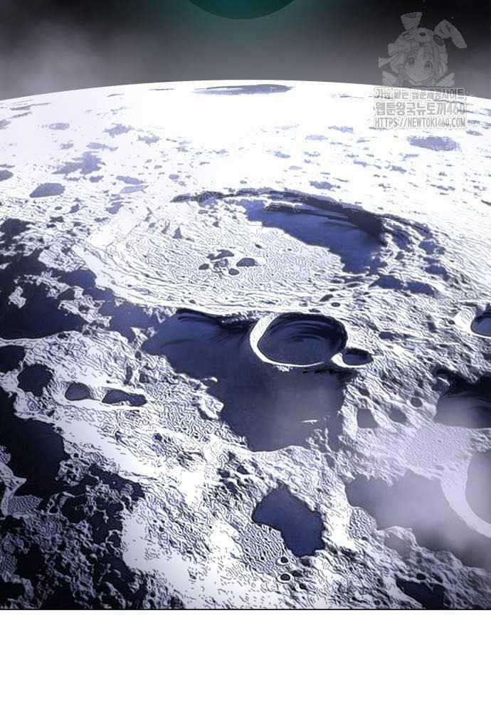 Thiên Ma 3077 Chapter 13 trang 12