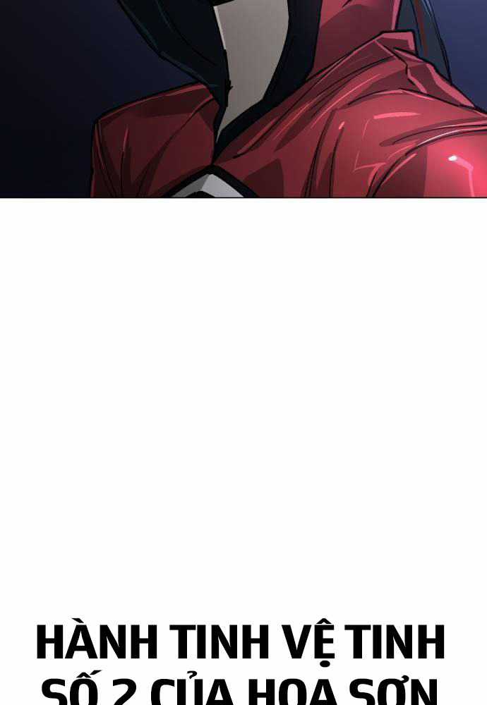 Thiên Ma 3077 Chapter 13 trang 123