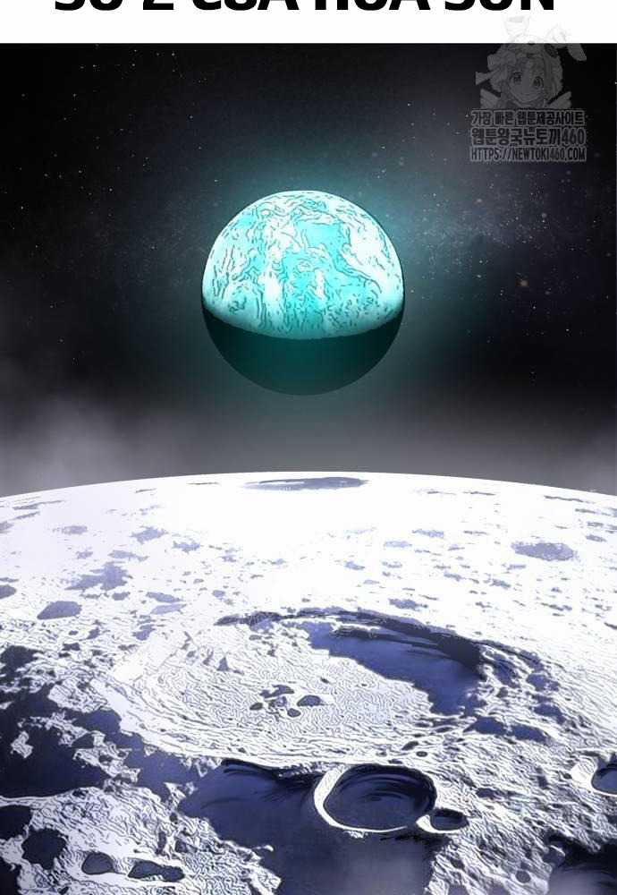 Thiên Ma 3077 Chapter 13 trang 124