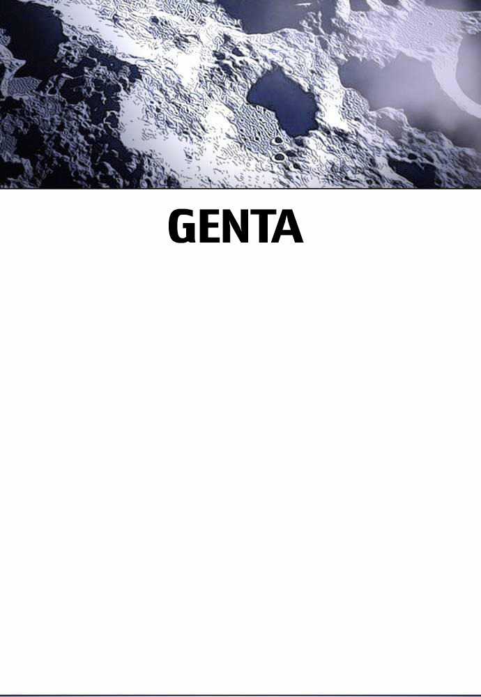 Thiên Ma 3077 Chapter 13 trang 125