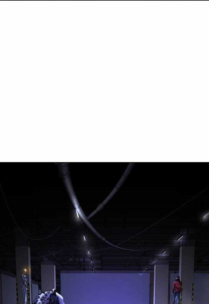 Thiên Ma 3077 Chapter 13 trang 127