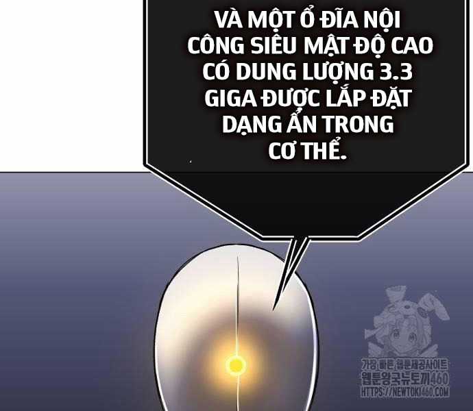 Thiên Ma 3077 Chapter 13 trang 130