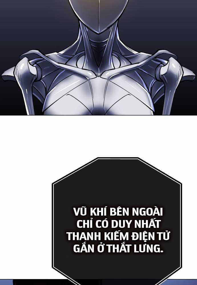 Thiên Ma 3077 Chapter 13 trang 131