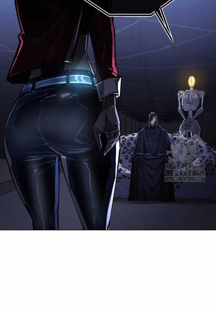 Thiên Ma 3077 Chapter 13 trang 132