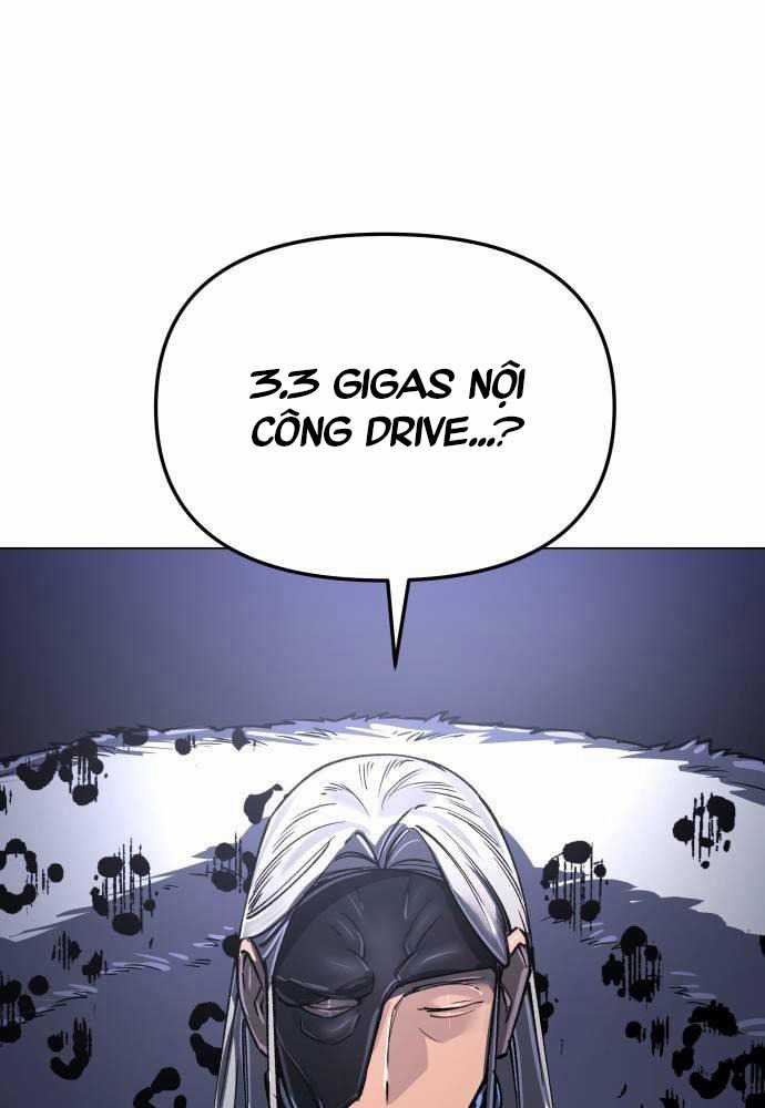 Thiên Ma 3077 Chapter 13 trang 133