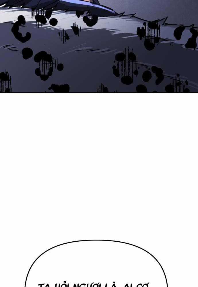 Thiên Ma 3077 Chapter 13 trang 136