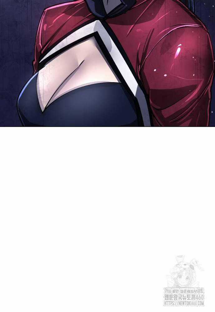 Thiên Ma 3077 Chapter 13 trang 138