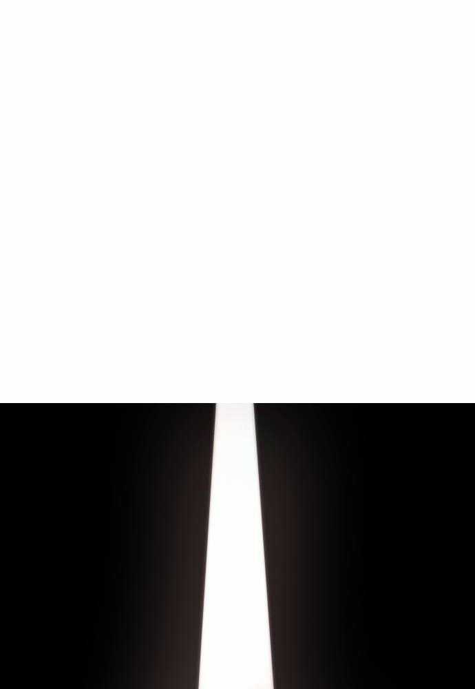 Thiên Ma 3077 Chapter 13 trang 139