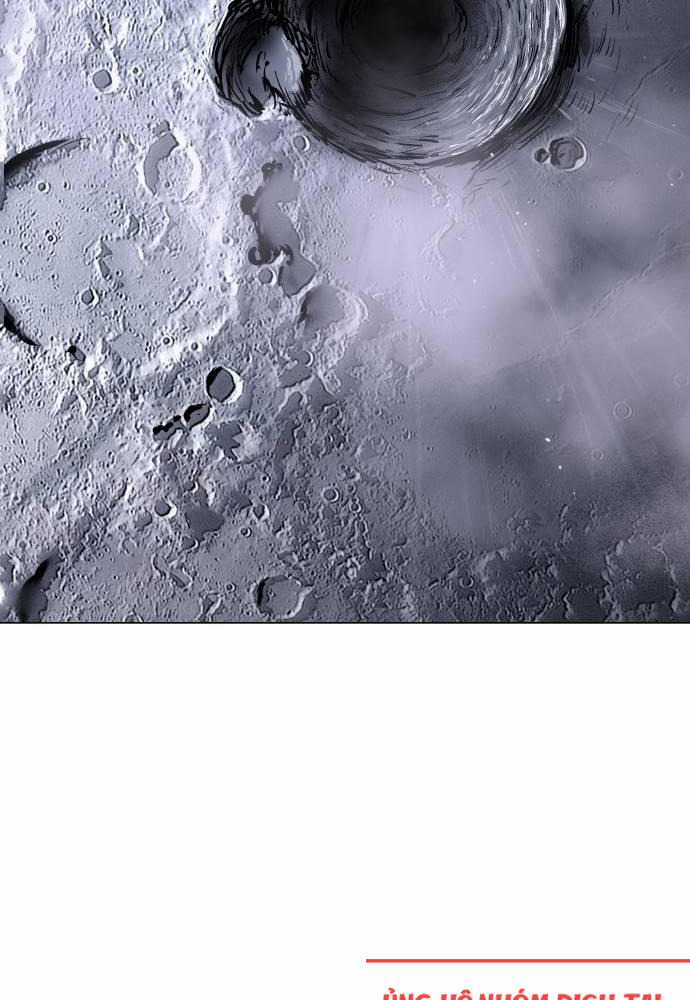 Thiên Ma 3077 Chapter 13 trang 14