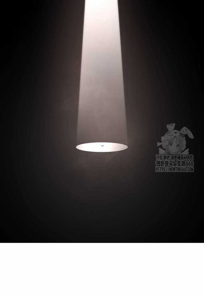 Thiên Ma 3077 Chapter 13 trang 140