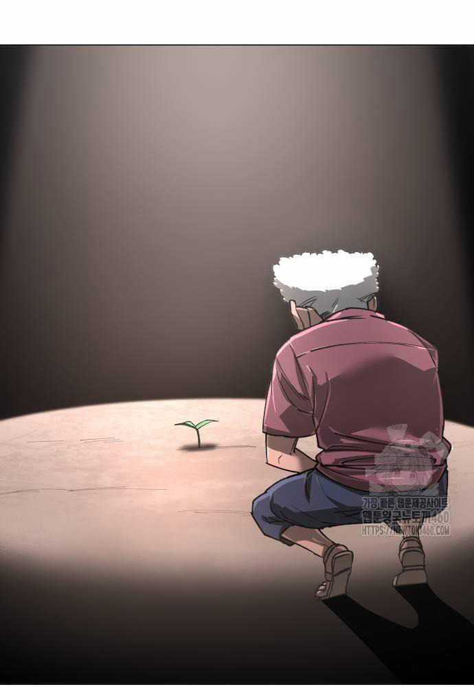 Thiên Ma 3077 Chapter 13 trang 143