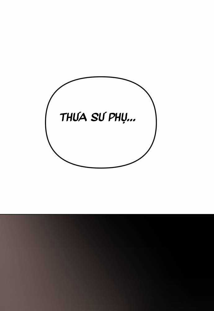 Thiên Ma 3077 Chapter 13 trang 144