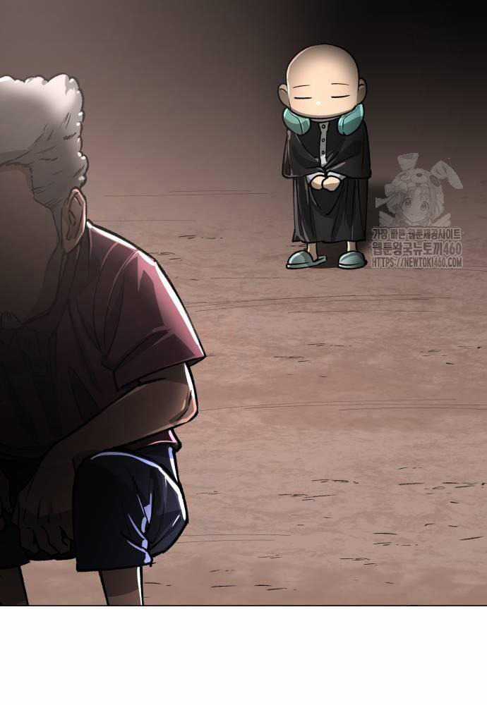 Thiên Ma 3077 Chapter 13 trang 145