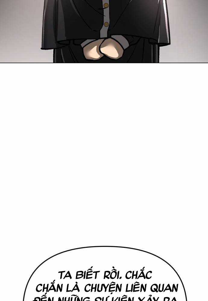 Thiên Ma 3077 Chapter 13 trang 147