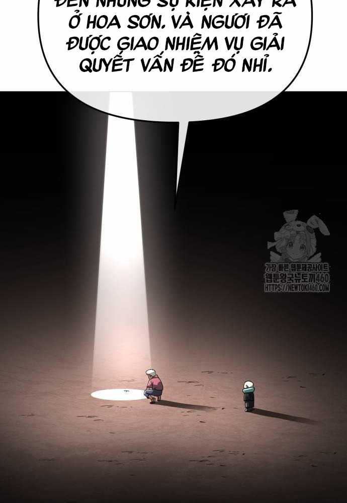 Thiên Ma 3077 Chapter 13 trang 148