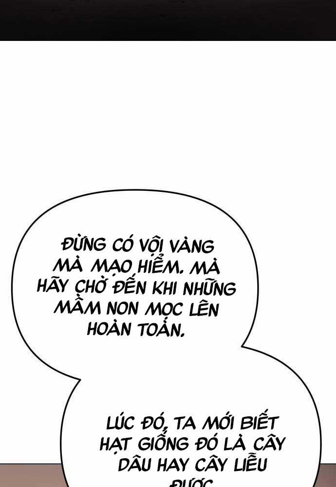 Thiên Ma 3077 Chapter 13 trang 149